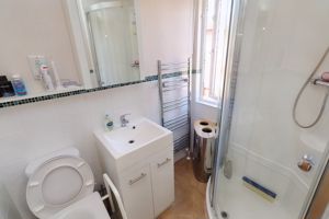 Riverside Flag Hill - click for photo gallery